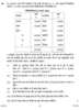 Accountancy 2013-2014 - CBSE 12th - Class 12 - CBSE (Central Board of Secondary Education) question paper with PDF download
