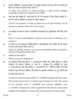 Accountancy 2013-2014 - CBSE 12th - Class 12 - CBSE (Central Board of Secondary Education) question paper with PDF download