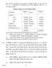 Accountancy 2013-2014 - CBSE 12th - Class 12 - CBSE (Central Board of Secondary Education) question paper with PDF download