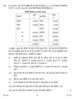 Accountancy 2013-2014 - CBSE 12th - Class 12 - CBSE (Central Board of Secondary Education) question paper with PDF download