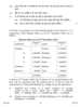 Accountancy 2013-2014 - CBSE 12th - Class 12 - CBSE (Central Board of Secondary Education) question paper with PDF download