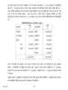 Accountancy 2013-2014 - CBSE 12th - Class 12 - CBSE (Central Board of Secondary Education) question paper with PDF download