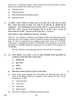 Accountancy 2014-2015 - CBSE 12th - Class 12 - CBSE (Central Board of Secondary Education) question paper with PDF download