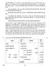 Accountancy 2014-2015 - CBSE 12th - Class 12 - CBSE (Central Board of Secondary Education) question paper with PDF download