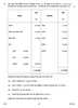 Accountancy 2014-2015 - CBSE 12th - Class 12 - CBSE (Central Board of Secondary Education) question paper with PDF download