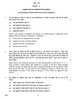 Accountancy 2014-2015 - CBSE 12th - Class 12 - CBSE (Central Board of Secondary Education) question paper with PDF download