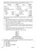 Accountancy 2014-2015 - CBSE 12th - Class 12 - CBSE (Central Board of Secondary Education) question paper with PDF download