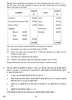 Accountancy 2014-2015 - CBSE 12th - Class 12 - CBSE (Central Board of Secondary Education) question paper with PDF download