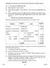 Accountancy 2014-2015 - CBSE 12th - Class 12 - CBSE (Central Board of Secondary Education) question paper with PDF download