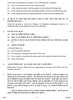 Accountancy 2014-2015 - CBSE 12th - Class 12 - CBSE (Central Board of Secondary Education) question paper with PDF download