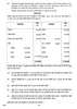 Accountancy 2014-2015 - CBSE 12th - Class 12 - CBSE (Central Board of Secondary Education) question paper with PDF download