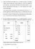 Accountancy 2014-2015 - CBSE 12th - Class 12 - CBSE (Central Board of Secondary Education) question paper with PDF download