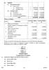 Accountancy 2014-2015 - CBSE 12th - Class 12 - CBSE (Central Board of Secondary Education) question paper with PDF download