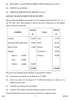 Accountancy 2014-2015 - CBSE 12th - Class 12 - CBSE (Central Board of Secondary Education) question paper with PDF download