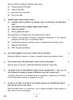 Accountancy 2014-2015 - CBSE 12th - Class 12 - CBSE (Central Board of Secondary Education) question paper with PDF download