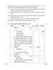 Accountancy 2014-2015 - CBSE 12th - Class 12 - CBSE (Central Board of Secondary Education) question paper with PDF download