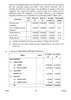 Accountancy 2014-2015 - CBSE 12th - Class 12 - CBSE (Central Board of Secondary Education) question paper with PDF download