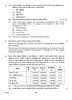 Accountancy 2014-2015 - CBSE 12th - Class 12 - CBSE (Central Board of Secondary Education) question paper with PDF download