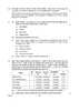 Accountancy 2014-2015 - CBSE 12th - Class 12 - CBSE (Central Board of Secondary Education) question paper with PDF download