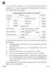 Accountancy 2018-2019 - CBSE 12th - Class 12 - CBSE (Central Board of Secondary Education) question paper with PDF download