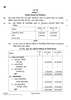 Accountancy 2021-2022 - CBSE 12th - Class 12 - CBSE (Central Board of Secondary Education) question paper with PDF download