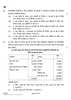 Accountancy 2021-2022 - CBSE 12th - Class 12 - CBSE (Central Board of Secondary Education) question paper with PDF download