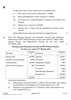 Accountancy 2021-2022 - CBSE 12th - Class 12 - CBSE (Central Board of Secondary Education) question paper with PDF download
