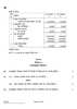 Accountancy 2021-2022 - CBSE 12th - Class 12 - CBSE (Central Board of Secondary Education) question paper with PDF download