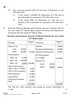 Accountancy 2021-2022 - CBSE 12th - Class 12 - CBSE (Central Board of Secondary Education) question paper with PDF download