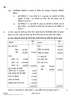Accountancy 2021-2022 - CBSE 12th - Class 12 - CBSE (Central Board of Secondary Education) question paper with PDF download