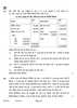 Accountancy 2022-2023 - CBSE 12th - Class 12 - CBSE (Central Board of Secondary Education) question paper with PDF download