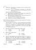 Accountancy 2023-2024 - CBSE 12th - Class 12 - CBSE (Central Board of Secondary Education) question paper with PDF download