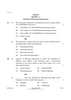 Accountancy 2023-2024 - CBSE 12th - Class 12 - CBSE (Central Board of Secondary Education) question paper with PDF download