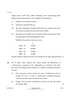 Accountancy 2023-2024 - CBSE 12th - Class 12 - CBSE (Central Board of Secondary Education) question paper with PDF download
