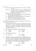 Accountancy 2023-2024 - CBSE 12th - Class 12 - CBSE (Central Board of Secondary Education) question paper with PDF download