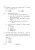 Accountancy 2023-2024 - CBSE 12th - Class 12 - CBSE (Central Board of Secondary Education) question paper with PDF download