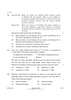 Accountancy 2023-2024 - CBSE 12th - Class 12 - CBSE (Central Board of Secondary Education) question paper with PDF download