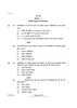 Accountancy 2023-2024 - CBSE 12th - Class 12 - CBSE (Central Board of Secondary Education) question paper with PDF download