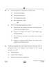 Accountancy 2024-2025 - CBSE 12th - Class 12 - CBSE (Central Board of Secondary Education) question paper with PDF download