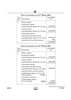 Accountancy 2024-2025 - CBSE 12th - Class 12 - CBSE (Central Board of Secondary Education) question paper with PDF download