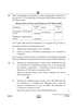 Accountancy 2024-2025 - CBSE 12th - Class 12 - CBSE (Central Board of Secondary Education) question paper with PDF download