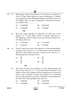 Accountancy 2024-2025 - CBSE 12th - Class 12 - CBSE (Central Board of Secondary Education) question paper with PDF download