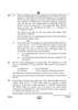 Accountancy 2024-2025 - CBSE 12th - Class 12 - CBSE (Central Board of Secondary Education) question paper with PDF download