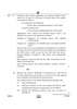 Accountancy 2024-2025 - CBSE 12th - Class 12 - CBSE (Central Board of Secondary Education) question paper with PDF download