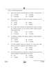Accountancy 2024-2025 - CBSE 12th - Class 12 - CBSE (Central Board of Secondary Education) question paper with PDF download