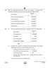 Accountancy 2024-2025 - CBSE 12th - Class 12 - CBSE (Central Board of Secondary Education) question paper with PDF download