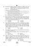 Accountancy 2024-2025 - CBSE 12th - Class 12 - CBSE (Central Board of Secondary Education) question paper with PDF download
