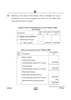 Accountancy 2024-2025 - CBSE 12th - Class 12 - CBSE (Central Board of Secondary Education) question paper with PDF download