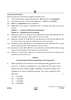 Accountancy 2024-2025 - CBSE 12th - Class 12 - CBSE (Central Board of Secondary Education) question paper with PDF download