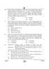 Accountancy 2024-2025 - CBSE 12th - Class 12 - CBSE (Central Board of Secondary Education) question paper with PDF download